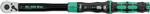 CLICK-TORQUE LOCK C 3