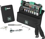 BICYCLE SET 3 A