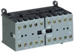 KONTAKTOR MINI VBC6-30-01 24VDC