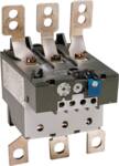 TERMORELÆ 100-135A TA200DU