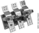 MONT.SET DT500/AF460S