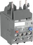 TF42-35A TERMORELÆ