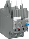 EF45-30 ELEKTRONISK TERMORELÆ