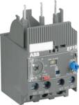 EF19-18.9 ELEKTRONISK TERMORELÆ
