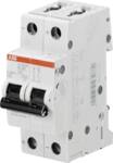 AUTOMATSIKRING K16A 2P 10KA 2M