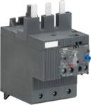 ELEKTRONISK TERMORELÆ EF96-100
