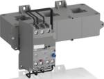 ELEKTRONISK TERMORELÆ EF460-500