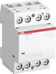 INSTALLATIONS KONTAKTOR ESB63-40N-01