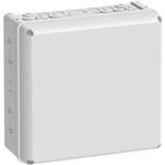 TOMT KABINET AK-F/DMS 14 L-G