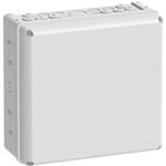 TOMT KABINET AK 14 L-G