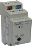LYSDÆMPER LT500 10-500VA UNIVER