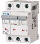 AUTOMATSIKRING C16A 3P 6KA 3M
