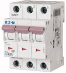 AUTOMATSIKRING C32A 3P 6KA 3M