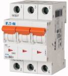 AUTOMATSIKRING C63A 3P 6KA 3M