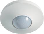 SENSOR LOFT MD-C360I/8