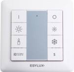 TRYK KONTAKT TUNABLE WHITE