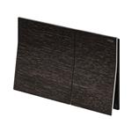 VISIGN FOR MORE 200 BETJENINGSPLADE