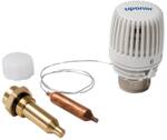 UPONOR SPI FØLERELEMENT 20-55