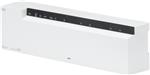 ABB KNX GULVVARME CONTROLLER 6-KANALER