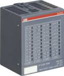 DX522DIGITAL IND-/UDGANGSMODUL