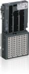 TU532, I/O-BASEMODUL, 230 V AC