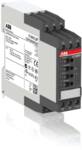 ELEKTRONISK TIMER CT-MXS.22S 2CO