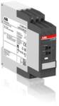 ELEKTRONISKE TIMER CT-ARS.21S