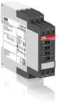 ELEKTRONISKE TIMER CT-MBS.22P