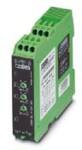 VOLTAGE MONITORING RELAY