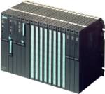 S7-400 MODUL COVER  (10 STK)