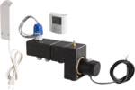 UPONOR FLUVIA T PUSH 12 WL-G