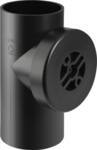 PEH RENSERØR 90GR 160MM
