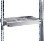 STYRERAMME TIL INDSTIKSVENTILATOR VARIO