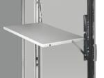 BORD FOR PS-DØR BR. 800 MM