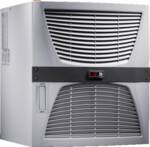 CHILLERE TOPTHERM 1 - 6 KW SK 430X400X60