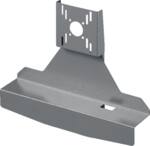TFT-HOLDERE  SM 110.5X372X477