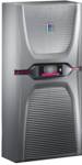 AIRCON BLUE E +, SIDEMONTERET, 1600 W