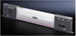 SYSTEMLAMPE LED 1200 SENSOR + UTTAG US
