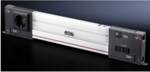 SYSTEMLAMPE LED 1200 SENSOR + UTTAG CH