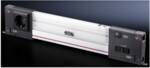 SYSTEMLAMPE LED 1200 SENSOR + UTTAG F/B