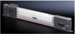 SYSTEMLAMPE LED 900 UDTAG  US
