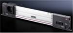 SYSTEMLAMPE LED 900 UDTAG  F/B