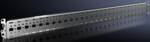 SYSTEMCHASSIS VX YTRE 18X64 800 4/PK