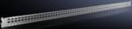 SYSTEMCHASSIS VX INRE 23X64 1600 4/PK