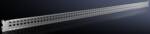 SYSTEMCHASSIS VX INRE 23X64 1800 4/PK