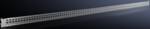 SYSTEMCHASSIS 23X64 VX 2200 4/PK