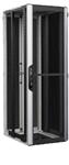 VX IT DYN. 600X2450X1200 52U VENTED