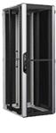 VX IT DYN. 600X2450X1000 52U VENTED