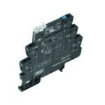 TOS 24VDC 24VDC2A