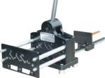 DINSKINNEKLIPPER UNIVERSAL 1